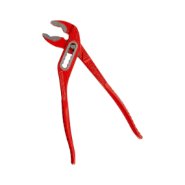 VBW 175mm Slip-Joint Pliers