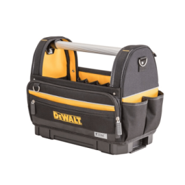 Bolsa Abierta TSTAK™ DEWALT...