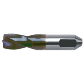 Brocas Especiais Spotle...