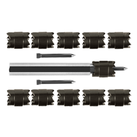 Jogo De Fresas P/ Cortar...