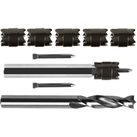 Jogo Especial De Fresas...