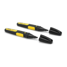 STANLEY® FATMAX® Fine Tip...