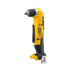 Taladro Angular DeWalt XR...