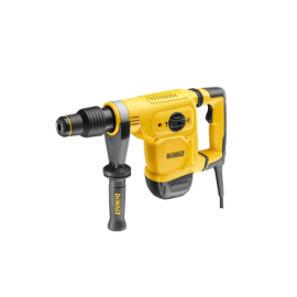 Martillo Demoledor DeWalt...