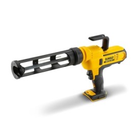 Pistola Químicos DeWalt XR...