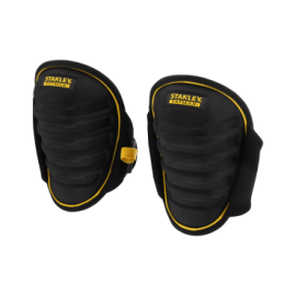 STANLEY® FATMAX® Semi Hard...