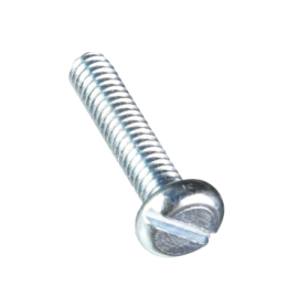 Conjunto de 5 Parafusos...