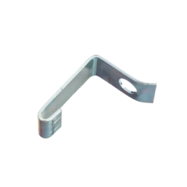 Suporte de Clip de...