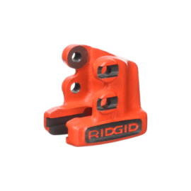 Carcaça do Rolo 33400 RIDGID