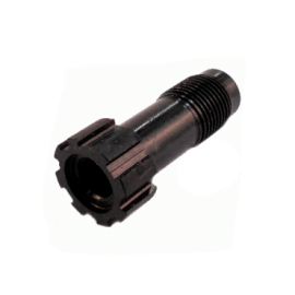 Conjunto 206 do Eixo de...