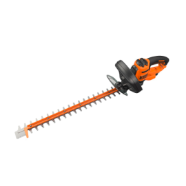 420W 45cm Hedge Trimmer