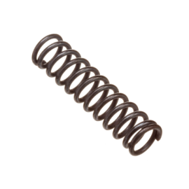 Mola do bloco Guia 34850...