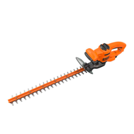 50cm 450W Hedge Trimmer