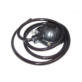 Interruptor de Pie 37967...