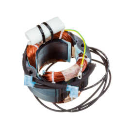 Campo 230V 38853 RIDGID