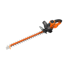 55cm 500W Hedge Trimmer...