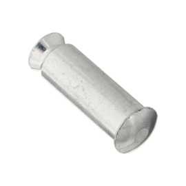 Pino de Dobradiça 40415 RIDGID