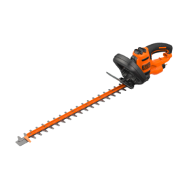 550W 60cm Hedge Trimmer...