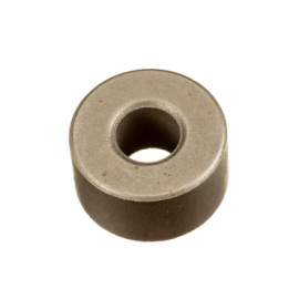 Rolos de Morsa de Corrente...