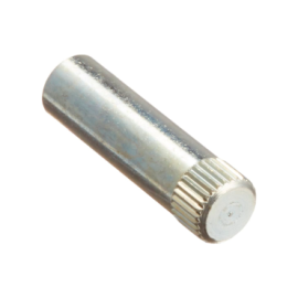 Pasador de Rodillo para...