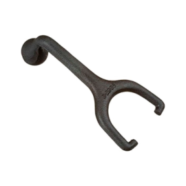 Manivela BC610 41080 RIDGID