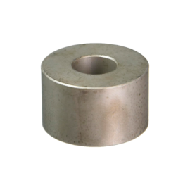 Rolo BC610/BC810 41105 RIDGID