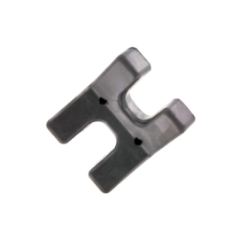 Mordaza para Tubo de...