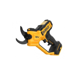 XR 38mm 18V DeWALT Podadora