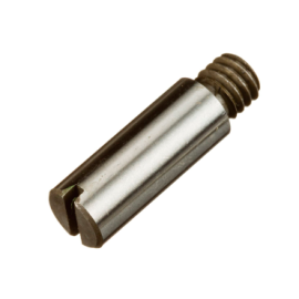 Pino de Atuador 44082 RIDGID