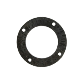 Placa de Retenção 45202 RIDGID