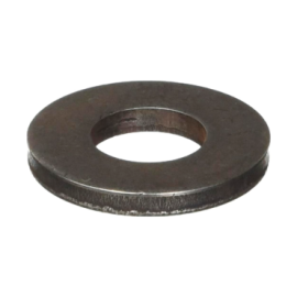 Anilha 5/8' 47077 RIDGID