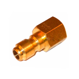 Conexión Rápida Macho 48002...