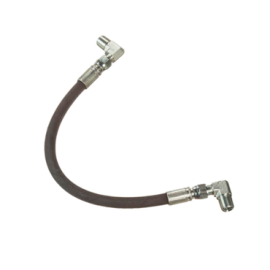 Conjunto de Mangueira...