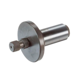 Rollo de Accionamiento 1'...