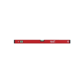 Nivel Redstick Compact de 80cm
