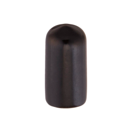 Tampa de Vinil 50202 RIDGID