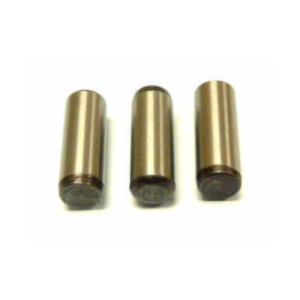 Conjunto de 3 Cavilhas de...