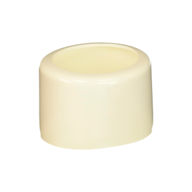 Protector de Rosca 50977...