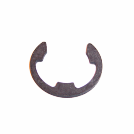 Anel de Retenção 56117 RIDGID