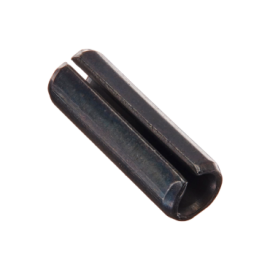 Juego de 5 Pasadores...