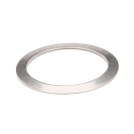 Arandela Ondulada 56297 RIDGID