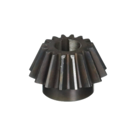 Pinhão de Engrenagem 57627...