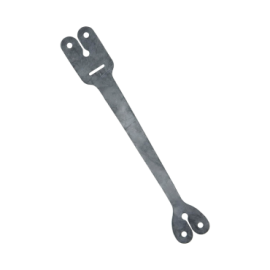 Soporte de Llave 59102 RIDGID