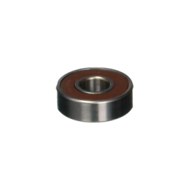 Rolamento de Esferas 59147...