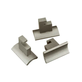 Mordentes de substituição...