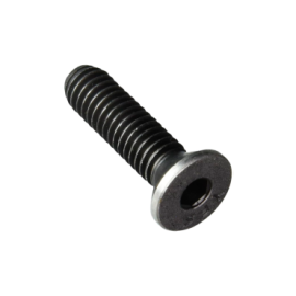 Parafuso 5/16'-18 x1-1/4'...