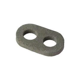 Vedante 59402 RIDGID