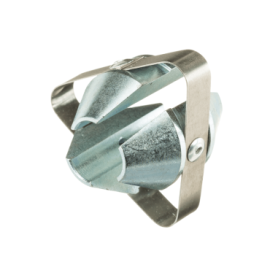 Jogo de Mordentes K-50...