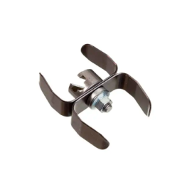 Cortador H, 2 1⁄2' (65 mm),...