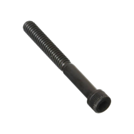 Tornillo 1/4'-20 x 2-1/4'...